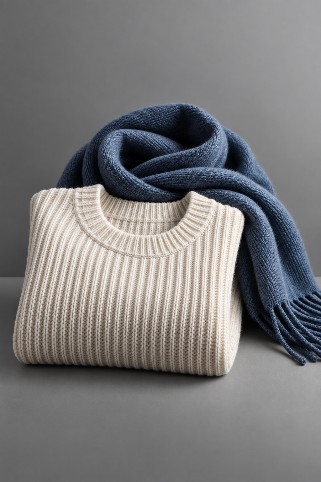 Sweter